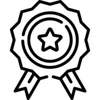 picto médaille