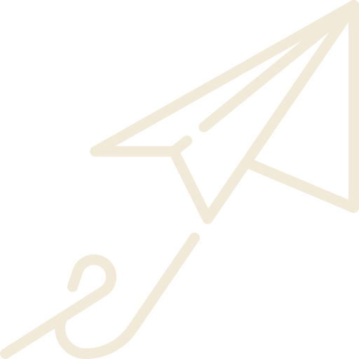 Pictogramme d'un email