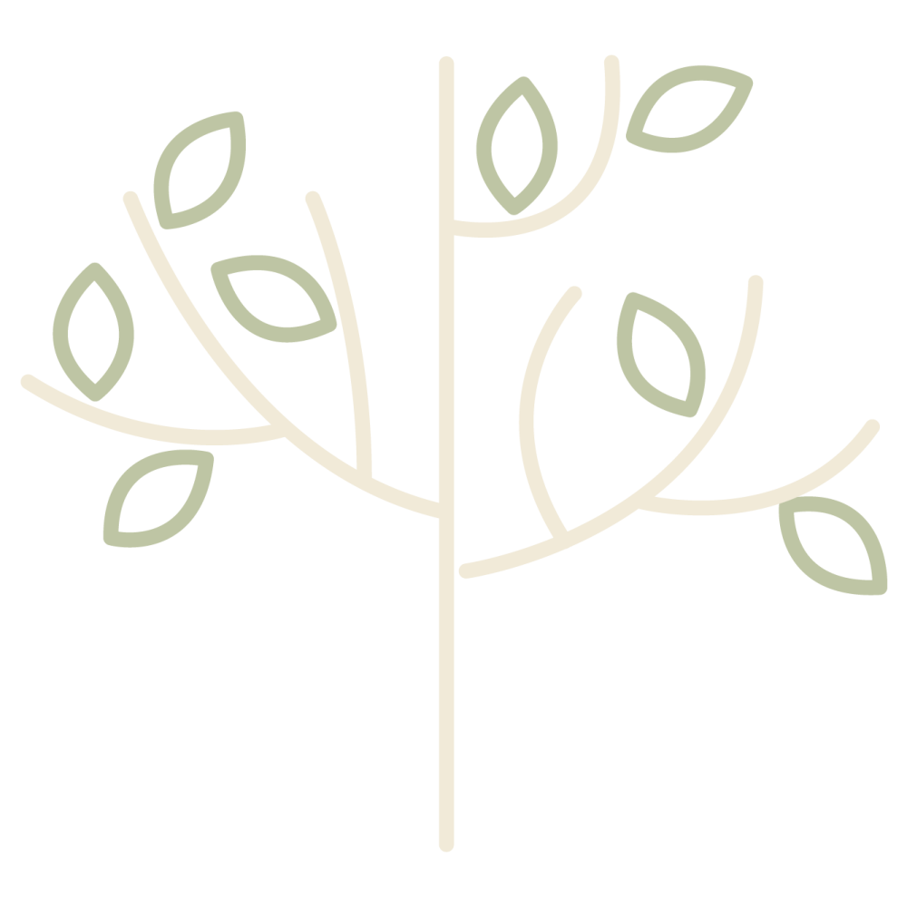 light-beige-green-logo